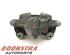 Brake Caliper FIAT Ducato Kasten (250, 290)