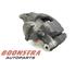 Brake Caliper FIAT Ducato Kasten (250, 290)