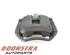 Brake Caliper FIAT Ducato Kasten (250, 290)