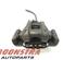 Brake Caliper BMW 1er (F20)