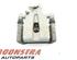 Brake Caliper FIAT 500 (312), FIAT 500 C (312)