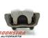 Brake Caliper FIAT 500 (312), FIAT 500 C (312)