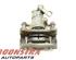 Brake Caliper FIAT 500 (312), FIAT 500 C (312)