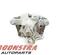 Brake Caliper FIAT 500 (312), FIAT 500 C (312)