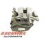 Brake Caliper TESLA Model 3 (5YJ3)