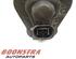 Brake Caliper VW Tiguan (5N)