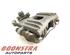 Brake Caliper MINI Mini (R50, R53), MINI Mini (R56)