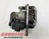 Brake Caliper NISSAN Leaf (ZE1)