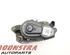 Brake Caliper RENAULT Kadjar (HA, HL)