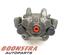 Brake Caliper BMW 3er Touring (F31)