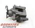 Brake Caliper LEXUS CT (ZWA10)