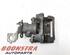 Brake Caliper LEXUS CT (ZWA10)