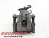 Brake Caliper LEXUS CT (ZWA10)