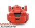 Brake Caliper RENAULT Clio IV (BH)