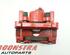 Brake Caliper RENAULT Clio IV (BH)