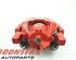 Brake Caliper RENAULT Clio IV (BH)