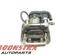 Brake Caliper MERCEDES-BENZ E-Klasse (W213)