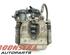 Brake Caliper MERCEDES-BENZ E-Klasse (W213)