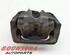 P14399831 Bremszange links hinten BMW 5er (F10) 34216793047