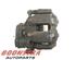 Brake Caliper BMW 5er (F10)