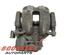 Brake Caliper BMW 5er (F10)