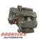 Brake Caliper BMW 5er (F10)