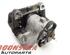 Brake Caliper OPEL Meriva B Großraumlimousine (S10)