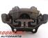 Brake Caliper BMW 1er (F20)