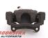 Brake Caliper MERCEDES-BENZ VIANO (W639)