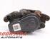 Brake Caliper NISSAN Qashqai II SUV (J11, J11)