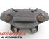 Bremszange links hinten Land Rover Defender Station Wagon L316 SMC500260 P15850784