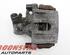 Brake Caliper VOLVO V40 Schrägheck (525, 526)