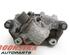 Brake Caliper VOLVO V40 Schrägheck (525, 526)