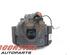 Brake Caliper PEUGEOT 508 I (8D)