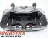 Brake Caliper AUDI A6 Allroad (4GH, 4GJ), AUDI A6 Avant (4G5, 4GD)