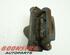 Brake Caliper NISSAN Juke (F15)