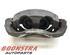 Brake Caliper FIAT DUCATO Bus (250_, 290_)