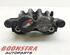 Brake Caliper FIAT DUCATO Bus (250_, 290_)