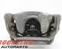 Brake Caliper JEEP Renegade SUV (B1, BU)