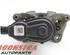 Brake Caliper JEEP Renegade SUV (B1, BU)