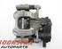 Brake Caliper JEEP Renegade SUV (B1, BU)