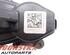 Bremszange links hinten Audi A4 8W, B9 8W0615123 P16605846