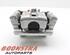 Brake Caliper HYUNDAI KONA (OS, OSE, OSI)