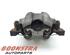 Bremszange links hinten Mercedes-Benz E-Klasse W212 A2124230081 P16689677