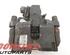 Brake Caliper PEUGEOT 508 SW I (8E_)