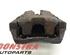 Brake Caliper LAND ROVER Range Rover III (LM)