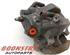 Brake Caliper MERCEDES-BENZ E-Klasse (W212)