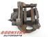 Brake Caliper MERCEDES-BENZ E-Klasse (W212)