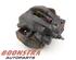 Brake Caliper MERCEDES-BENZ E-Klasse (W212)