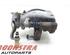 Brake Caliper PEUGEOT 3008 Großraumlimousine (0U_)